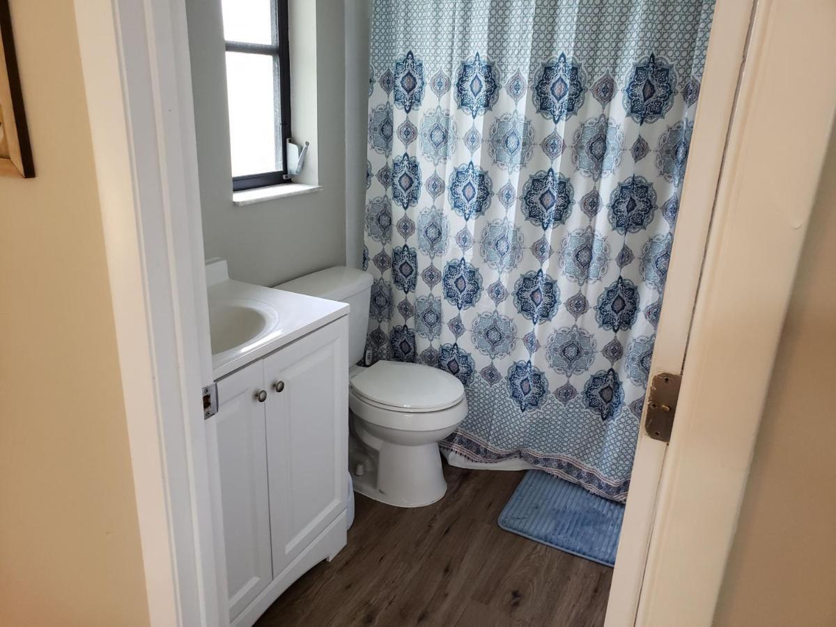 Shell Near The Sea, 2-Br Pet Friendly Home Venice Buitenkant foto
